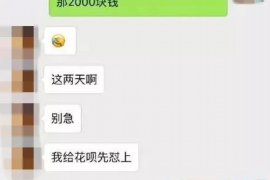 巢湖专业催债公司的市场需求和前景分析